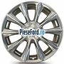 Janta aliaj 19 inch, 10 spite Vignale Ford Mondeo 2014-2018 1.5 TDCi 120 cp UGCC, XUCA diesel | Foto 2