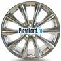 Janta aliaj 19 inch, 10 spite Vignale Ford Mondeo 2014-2018 2.0 EcoBoost 203 cp TNCA, TNCB, TNCD, TNCF benzina