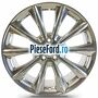 Janta aliaj 19 inch, 10 spite Vignale Ford Mondeo 2014-2018 2.5 149 cp S7CB benzina