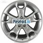 janta aliaj 19 inch, 5 spite Ford Kuga 2008-2012 2.0 TDCI 140 cp UFDA diesel