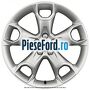 janta aliaj 19 inch, 5 spite Ford Kuga 2008-2012 2.0 TDCI 4x4 163 cp TXDA diesel | Foto 3