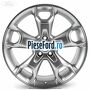 janta aliaj 19 inch, 5 spite Ford Kuga 2013-2016 1.5 TDCi 120 cp XWMB, XWMC diesel