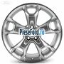 janta aliaj 19 inch, 5 spite Ford Kuga 2016-2018 2.0 TDCi 4x4 180 cp T8MA, T8MB, T8MC diesel