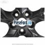Janta aliaj 19 inch, 5 spite magnetite performance Ford Focus 2019-2023 1.5 EcoBoost 150 cp YZDA benzina | Foto 2