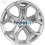 Janta aliaj 19 inch, 5 spite model Y Ford Kuga 2016-2018 2.0 EcoBoost 4x4 230 cp C20HDTX benzina