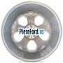 Janta aliaj 19 inch, 5 spite model Y Ford Mondeo 2008-2014 2.0 TDCi 163 cp TXBA, TXBB diesel