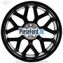 Janta aliaj 19 inch, model Performance Ford Mondeo 2014-2018 1.5 EcoBoost 160 cp UNCA, UNCB, UNCE, UNCF benzina