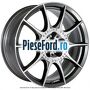 Janta aliaj 20 inch, 10 spite spate Ford Mustang 2015-2018 2.3 EcoBoost 314 cp N38H, N48H benzina
