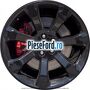 Janta aliaj 21 inch, versiune platinum Ford Explorer 2020-2023 3.0 EcoBoost Plug-in Hybrid AWD 457 cp C30PDTX hybrid
