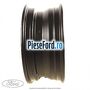 Janta tabla 14 inch Ford Fiesta 1996-2001 1.6 16V Sport 103 cp L1T, L1V benzina