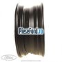Janta tabla 14 inch Ford Fiesta 1996-2001 1.8 DI 75 cp RTN, RTP, RTQ diesel