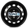 Janta tabla 14 inch Ford Mondeo 1993-1996 1.8 4x4 115 cp RKA benzina