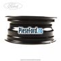 Janta tabla 15 inch ET 52.5 Ford Fiesta 2005-2008 ST150 150 cp N4JB benzina