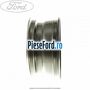 Janta tabla 15 inch Ford Tourneo Custom 2014-2018 2.2 TDCi 155 cp CVFF diesel