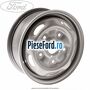Janta tabla 15 inch Ford Transit 2000-2006 2.0 TDCi 125 cp FIFA diesel