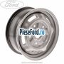 Janta tabla 16 inch 6.5 J Ford Transit 2000-2006 2.4 TDdi 120 cp D4FA diesel