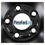 Janta tabla 16 inch Ford Galaxy 2007-2014 2.0 TDCi 130 cp AZWA diesel | Foto 4