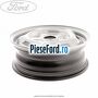 Janta tabla 16 inch Ford Transit 2006-2014 2.2 TDCi 110 cp QVFA diesel