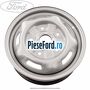 Janta tabla 16 inch Ford Transit 2006-2014 2.2 TDCi 136 cp USRA, USRB diesel | Foto 2
