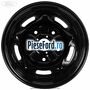 Janta tabla 16 inch Ford Transit 2006-2014 2.2 TDCi RWD 155 cp CVRC diesel | Foto 5