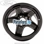 Janta tabla 16 inch model 2 Ford Focus 2014-2018 2.3 RS 350 cp YVDA benzina