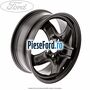 Janta tabla 16 inch model 2 Ford Focus 2019-2023 2.0 EcoBlue ST 190 cp BCDA diesel