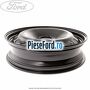 Janta tabla 16 inch model mini Ford Galaxy 2007-2014 2.0 TDCi 163 cp TXWA diesel