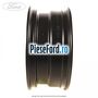 Janta tabla 16 inch model rosu Ford Focus 2011-2014 2.0 TDCi 115 cp TYDA diesel