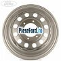 Janta tabla 16 inch, punte dubla Ford Transit 2014-2018 2.2 TDCi 155 cp CVF5 diesel