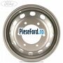 Janta tabla 16 inch, punte dubla Ford Transit 2014-2018 2.2 TDCi RWD 100 cp DRR5 diesel
