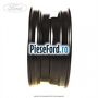 Janta tabla 17 inch Ford Galaxy 2007-2014 1.8 TDCi 125 cp QYWA diesel