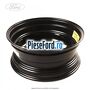 Janta tabla 17 inch Ford S-Max 2007-2014 1.8 TDCi 100 cp FFWA diesel