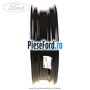 Janta tabla 17 inch model mini Ford Kuga 2013-2016 2.0 TDCi 140 cp UFMA diesel