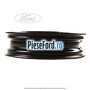 Janta tabla 17 inch model mini Ford Mondeo 2014-2018 2.0 EcoBoost 203 cp TNCA, TNCB, TNCD, TNCF benzina