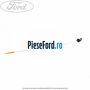 Joja indicator ulei cutie automata 4 trepte 4F27E Ford Fiesta 2008-2012 1.4 97 cp RTJA, RTJB, SPJA, SPJC, SPJE benzina