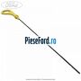 Joja indicator ulei Ford Fiesta 1996-2001 1.3 i 50 cp JJA, JJC, JJE, JJJ, JJK, JJM benzina