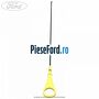 Joja indicator ulei Ford Fiesta 2013-2017 1.6 ST 200 200 cp JTJC benzina
