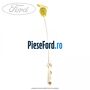 Joja indicator ulei Ford Focus 2004-2007 1.8 TDCi 115 cp KKDA diesel