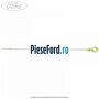 Joja indicator ulei Ford Galaxy 2015-2023 2.0 TDCi BI-Turbo 210 cp T9CB, T9CC, T9CD diesel