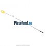 Joja indicator ulei Ford S-Max 2007-2014 2.3 160 cp SEWA benzina