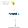 Joja indicator ulei Ford Tourneo Connect 2002-2014 1.8 Di 75 cp BHPA, P7PA, P7PB, R2PA diesel