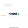 Joja indicator ulei Ford Transit 2006-2014 2.4 TDCi 100 cp PHFA, PHFC diesel