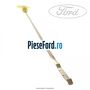 Joja ulei Ford Fusion 1.3 60 cp BAJA benzina