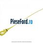 Joja ulei Ford Grand C-Max 2011-2015 1.0 EcoBoost 125 cp M1DA, M1DD benzina