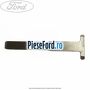 Lama cheie sistem KEYLESS Ford B-Max 1.0 EcoBoost 125 cp M1JE, M1JH benzina