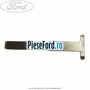 Lama cheie sistem KEYLESS Ford B-Max 1.5 TDCi 75 cp UGJC, UGJG, XUJA, XUJB diesel