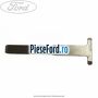 Lama cheie sistem KEYLESS Ford B-Max 1.5 TDCi 95 cp XVJA, XVJC diesel