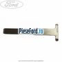 Lama cheie sistem KEYLESS Ford EcoSport 2013-2018 1.0 EcoBoost 140 cp YYJD, YYJF benzina