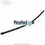 Lamela dreapta stergator parbriz Ford Transit 2014-2018 2.2 TDCi 155 cp CVF5 diesel