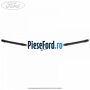 Lamela dreapta stergator parbriz Ford Transit 2014-2018 2.2 TDCi 155 cp CVF5 diesel